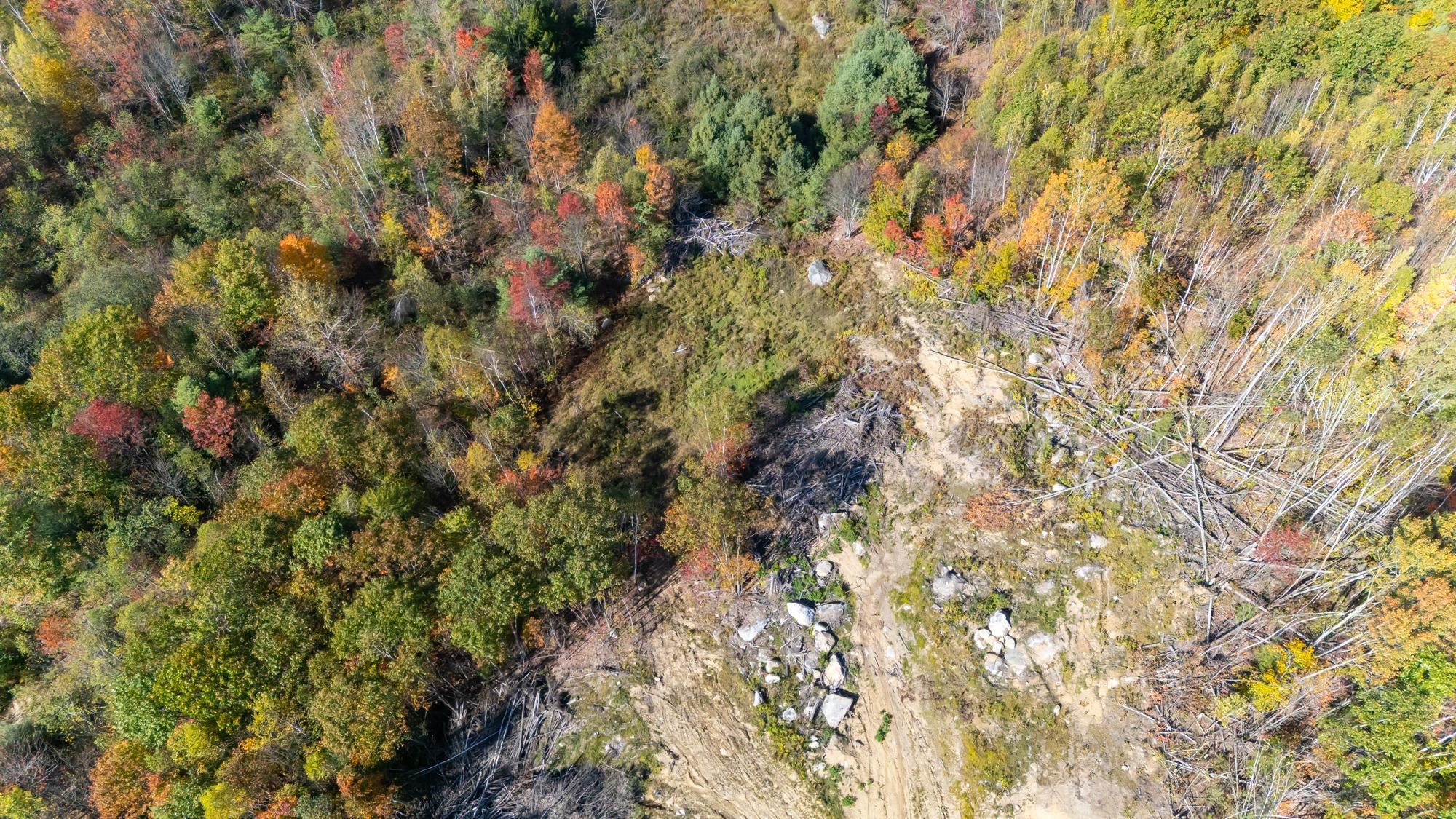 162 Rocky Ledge Road Windsor, NH 03244 - Photo 52 of 60