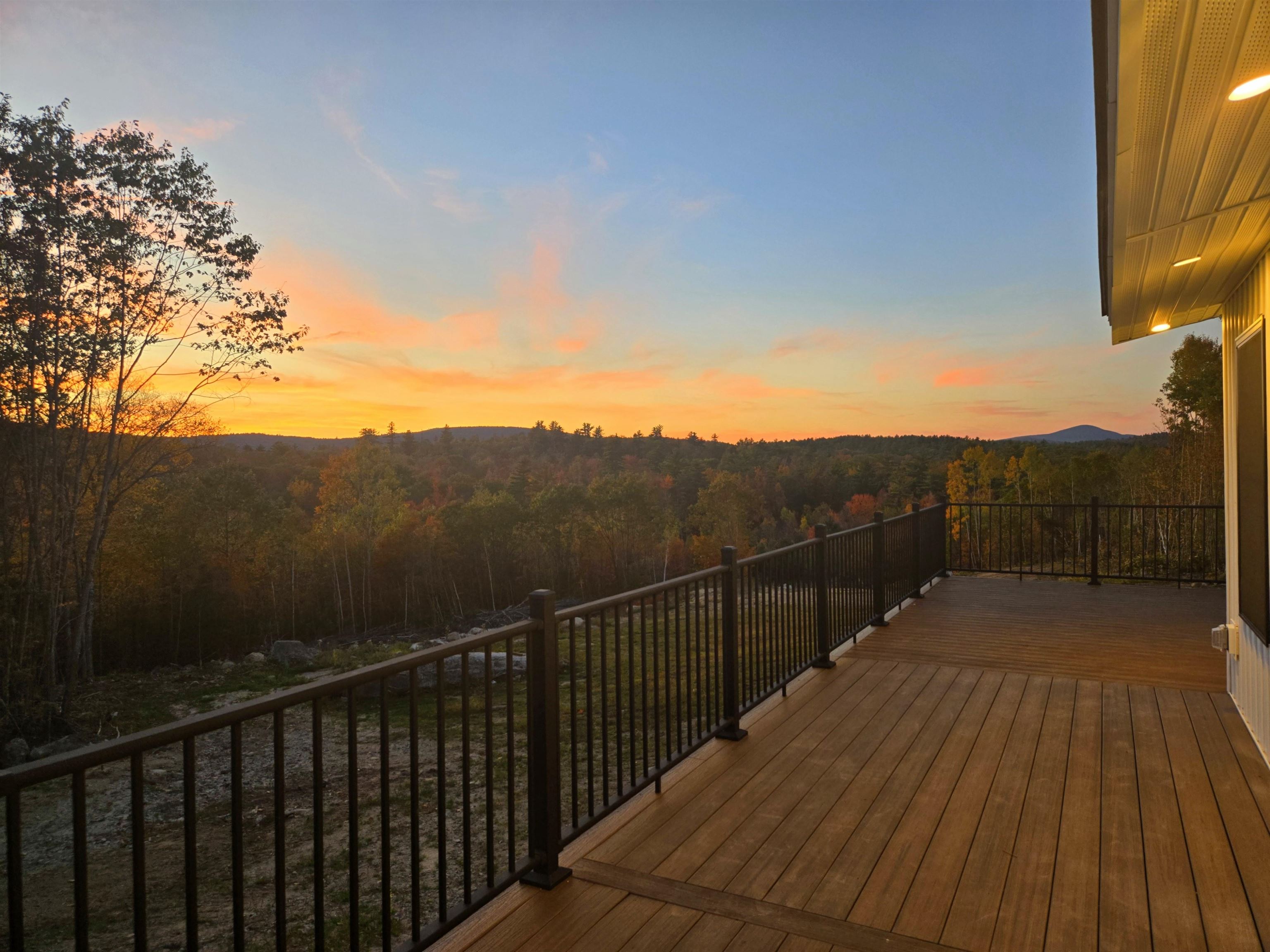 162 Rocky Ledge Road Windsor, NH 03244 - Photo 59 of 60