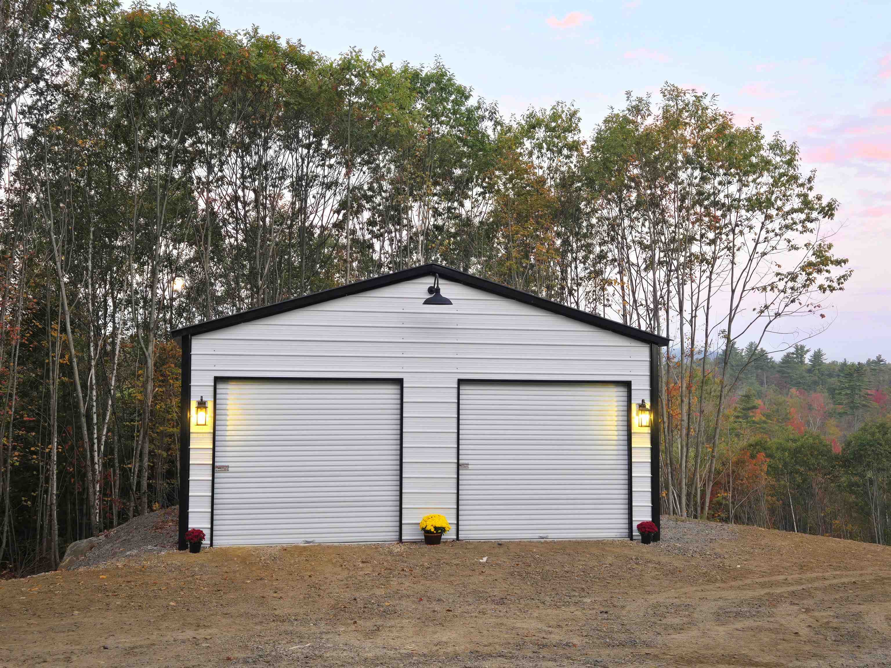 162 Rocky Ledge Road Windsor, NH 03244 - Photo 60 of 60
