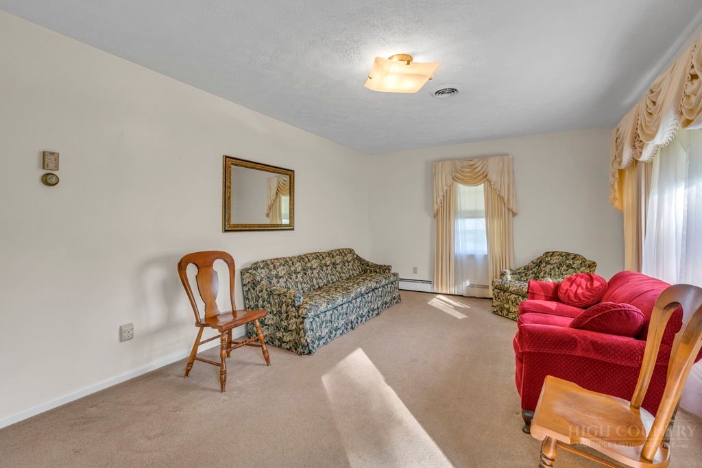 266 Morningside Drive Boone, NC 28607 - Photo 18 of 38