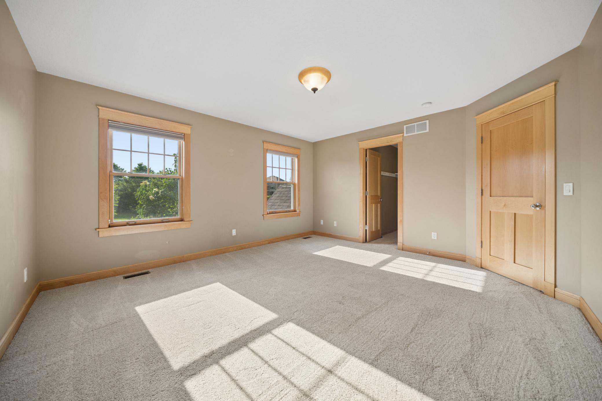5352 Scenic Oak Drive Southwest Rochester, MN 55902 - Photo 45 of 63