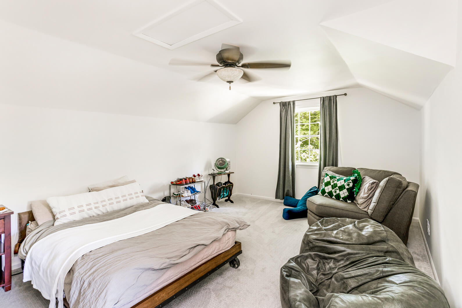1722 Probert Road Jackson, MI 49203 - Photo 19 of 54 0N0A5849-HDR