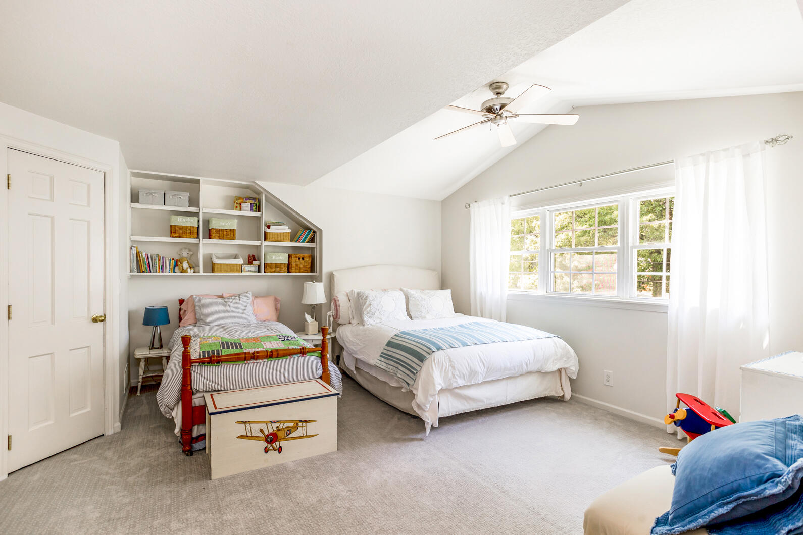 1722 Probert Road Jackson, MI 49203 - Photo 21 of 54 0N0A5858-HDR