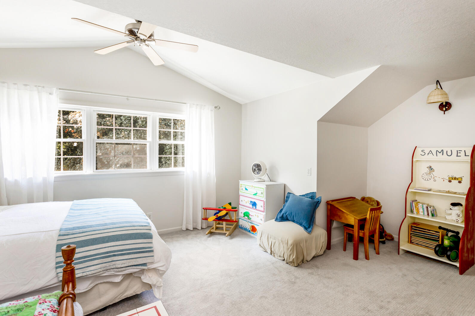 1722 Probert Road Jackson, MI 49203 - Photo 22 of 54 0N0A5861-HDR