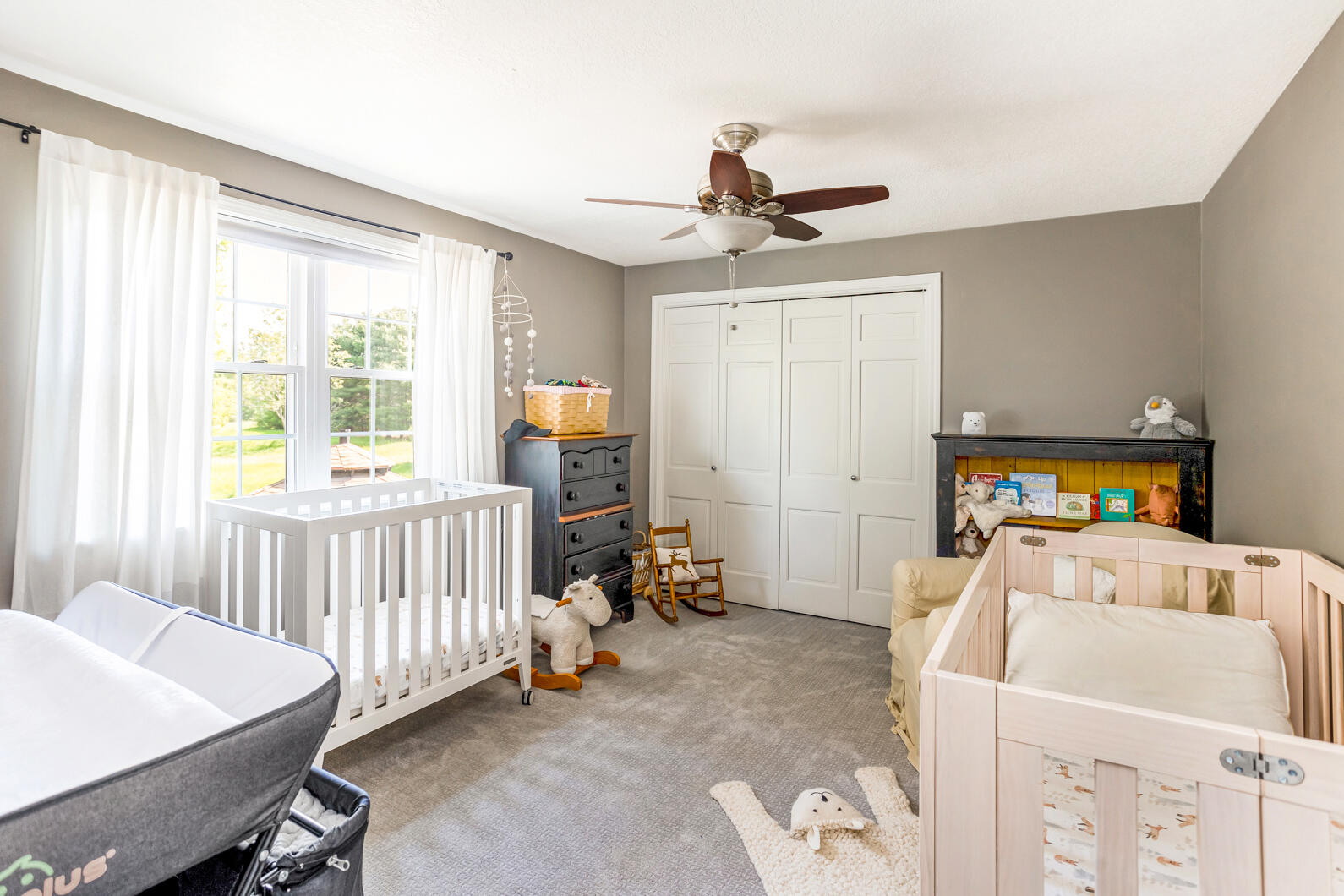 1722 Probert Road Jackson, MI 49203 - Photo 23 of 54 0N0A5868-HDR