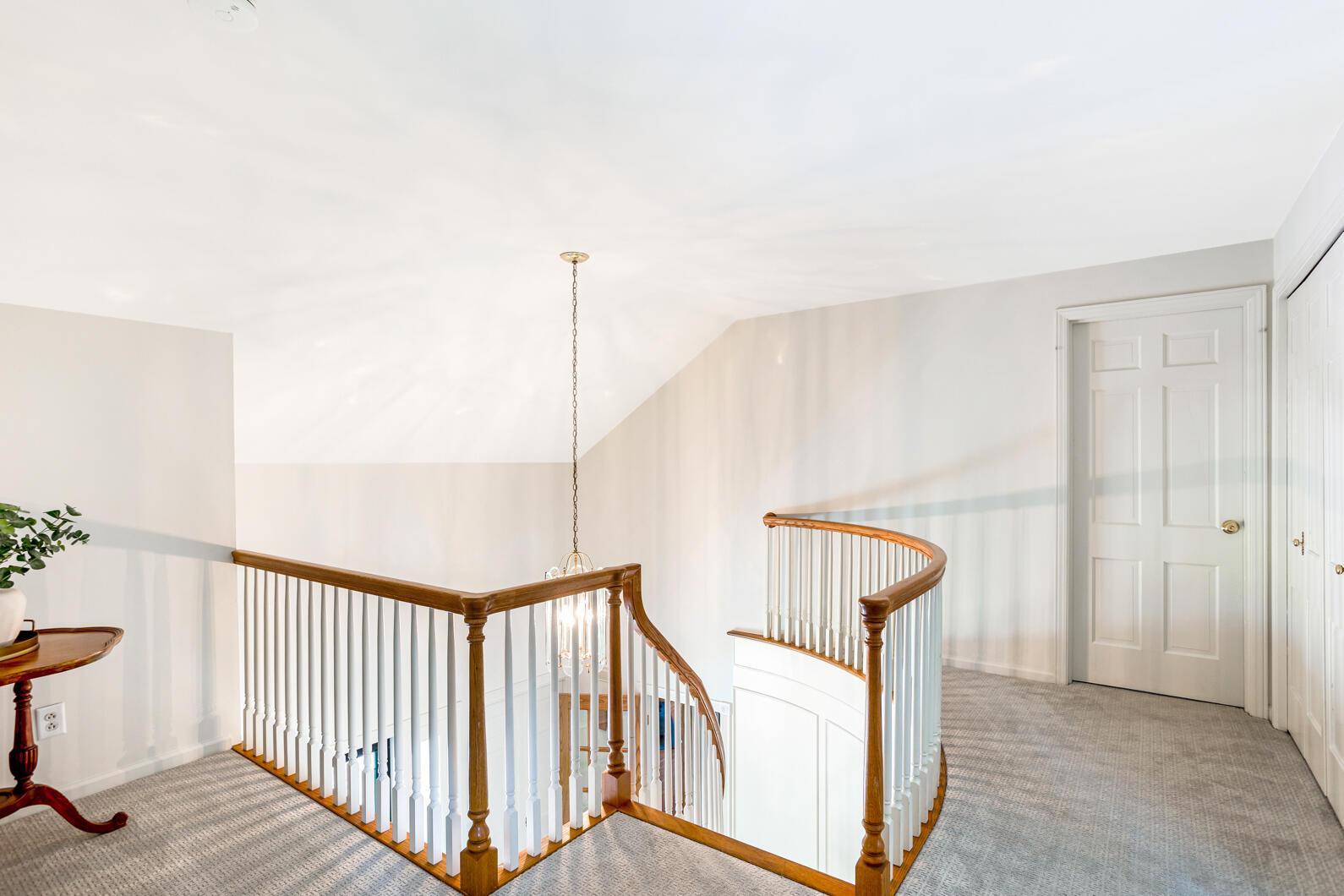 1722 Probert Road Jackson, MI 49203 - Photo 24 of 54 0N0A5872-HDR