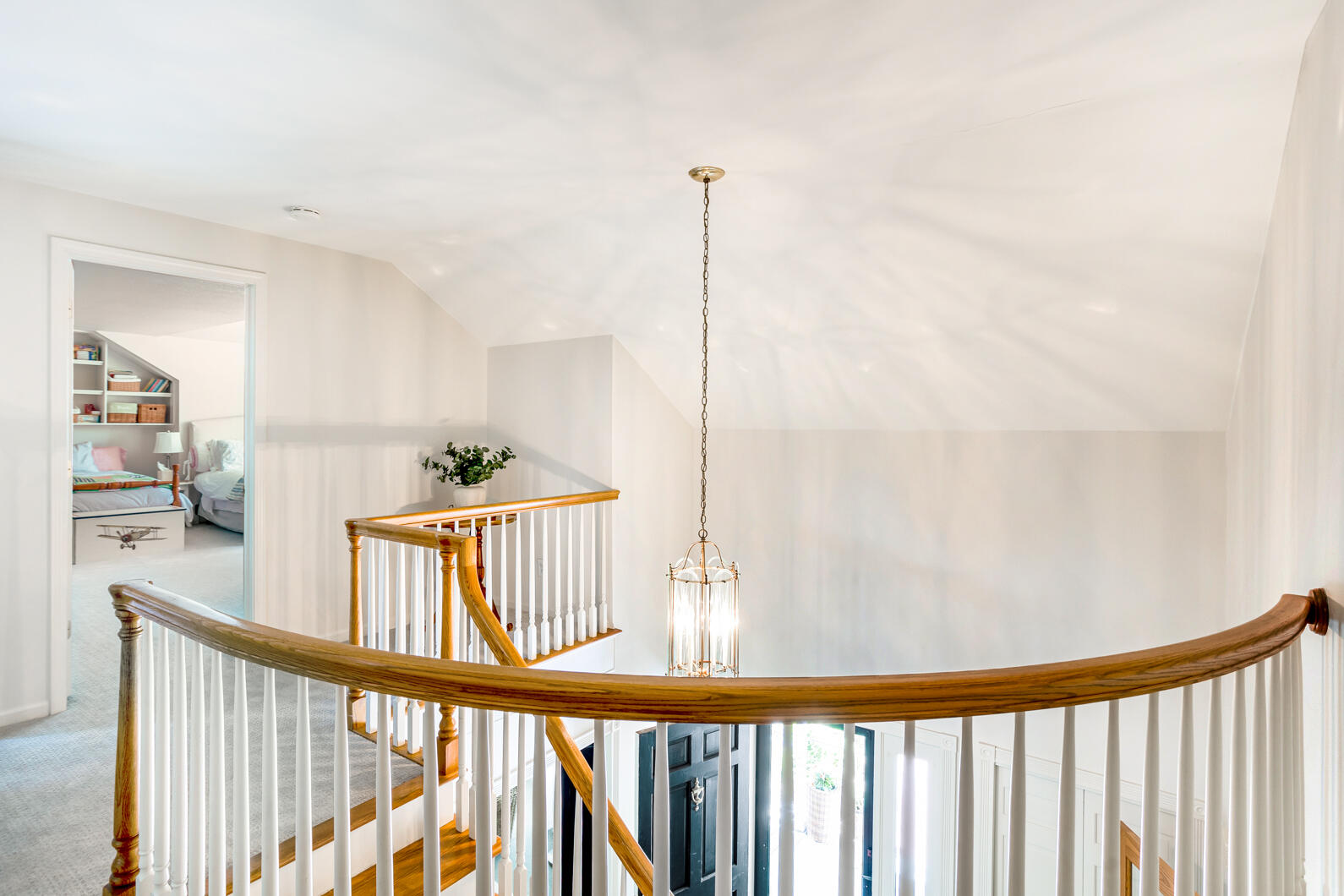 1722 Probert Road Jackson, MI 49203 - Photo 25 of 54 0N0A5875-HDR