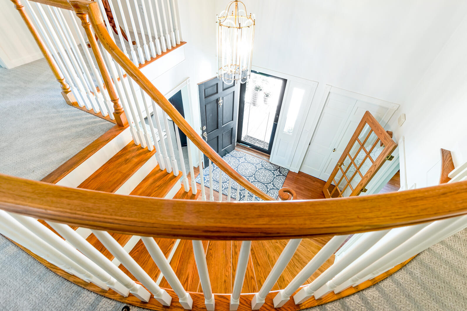 1722 Probert Road Jackson, MI 49203 - Photo 26 of 54 0N0A5878-HDR