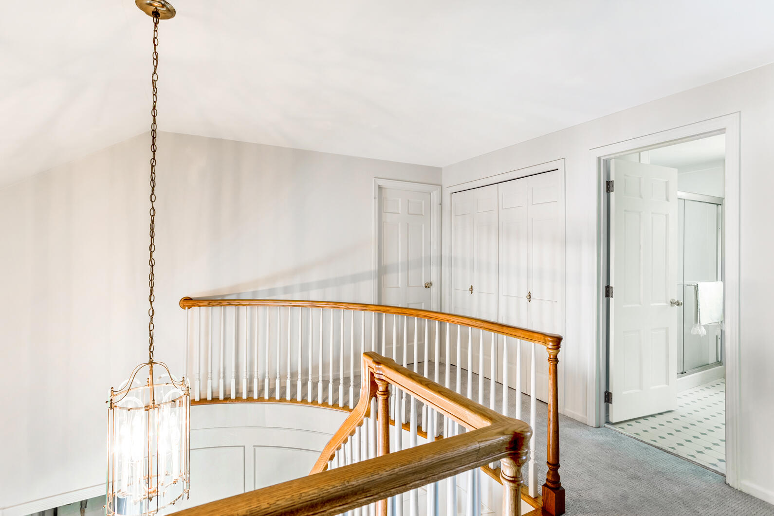 1722 Probert Road Jackson, MI 49203 - Photo 28 of 54 0N0A5886-HDR