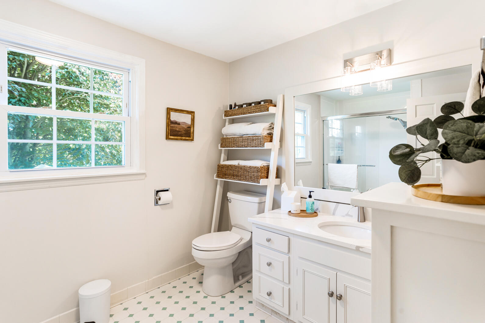1722 Probert Road Jackson, MI 49203 - Photo 29 of 54 0N0A5890-HDR