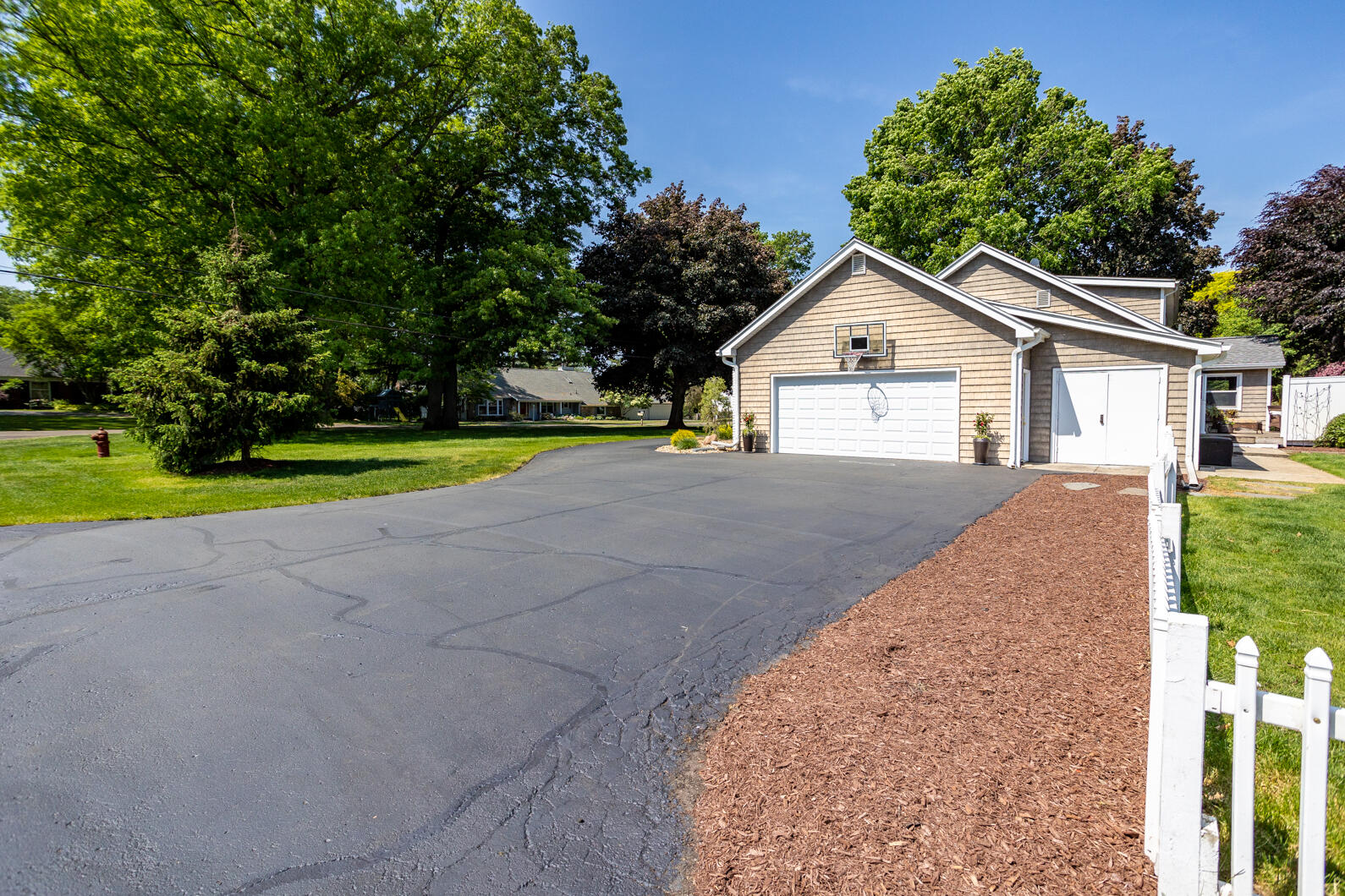 1722 Probert Road Jackson, MI 49203 - Photo 36 of 54 0N0A6032