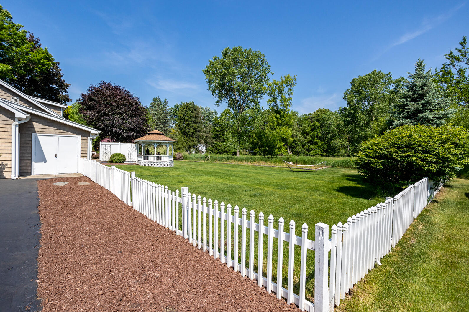 1722 Probert Road Jackson, MI 49203 - Photo 37 of 54 0N0A6033