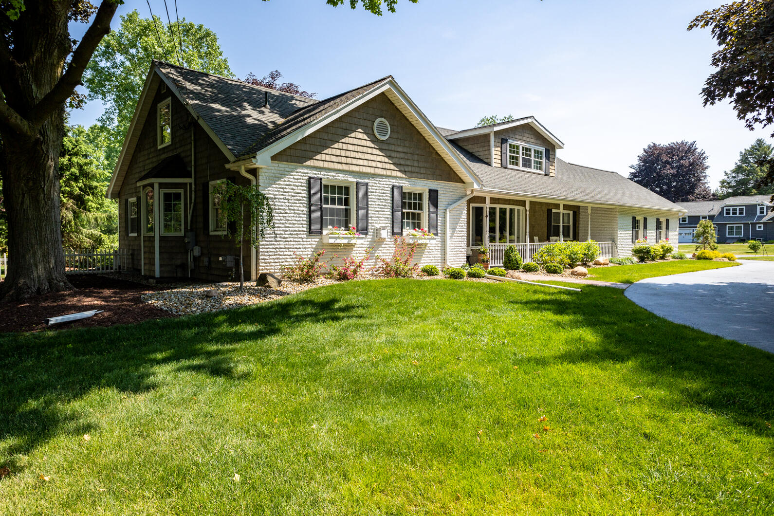 1722 Probert Road Jackson, MI 49203 - Photo 39 of 54 0N0A6038
