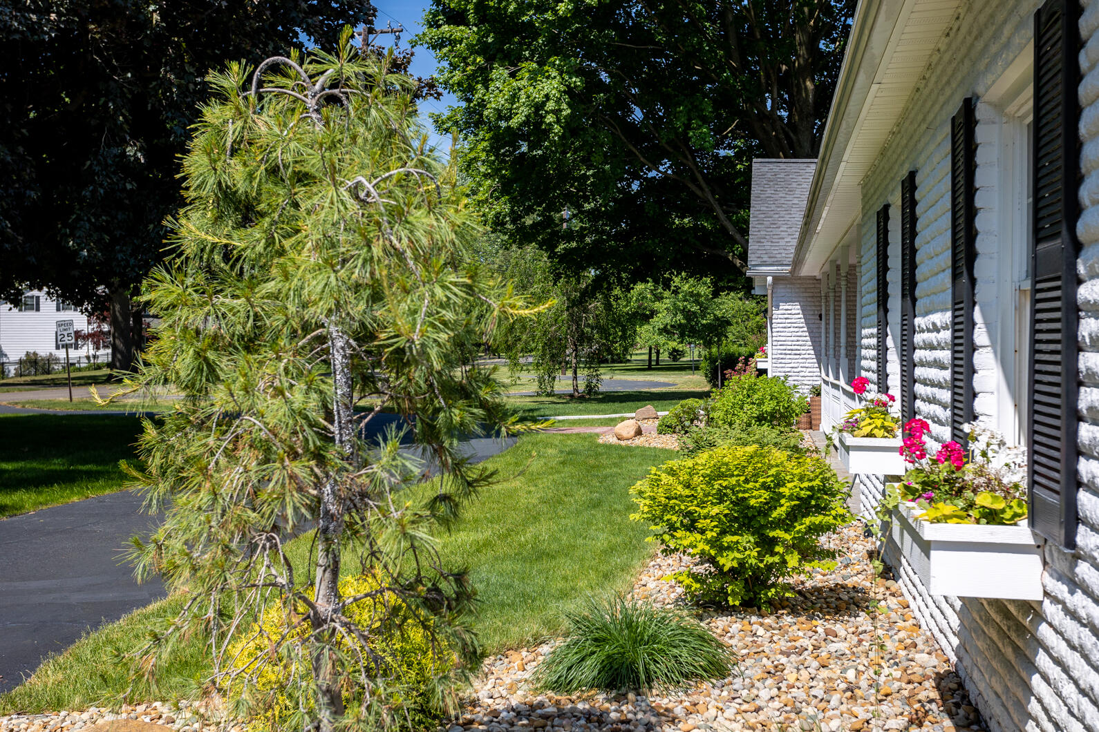 1722 Probert Road Jackson, MI 49203 - Photo 40 of 54 0N0A6039