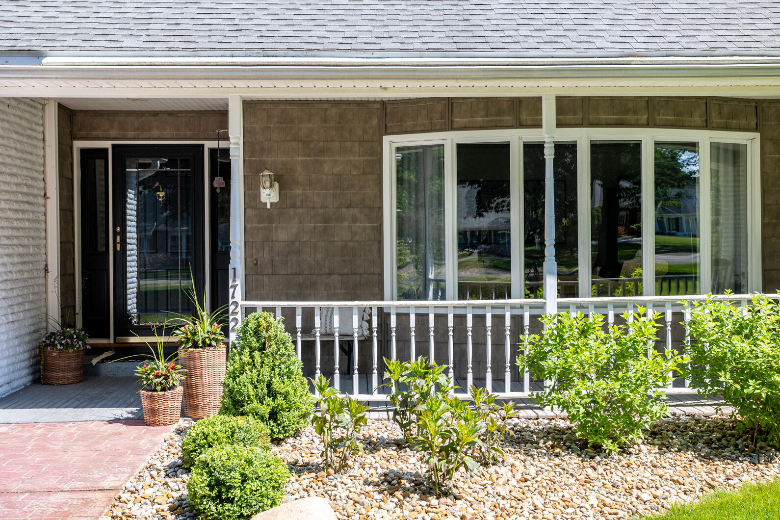 1722 Probert Road Jackson, MI 49203 - Photo 4 of 54 0N0A6030