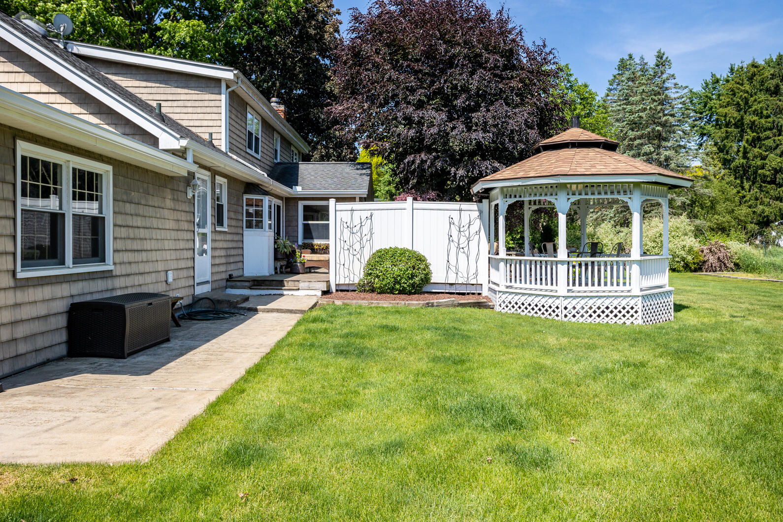 1722 Probert Road Jackson, MI 49203 - Photo 41 of 54 0N0A6040