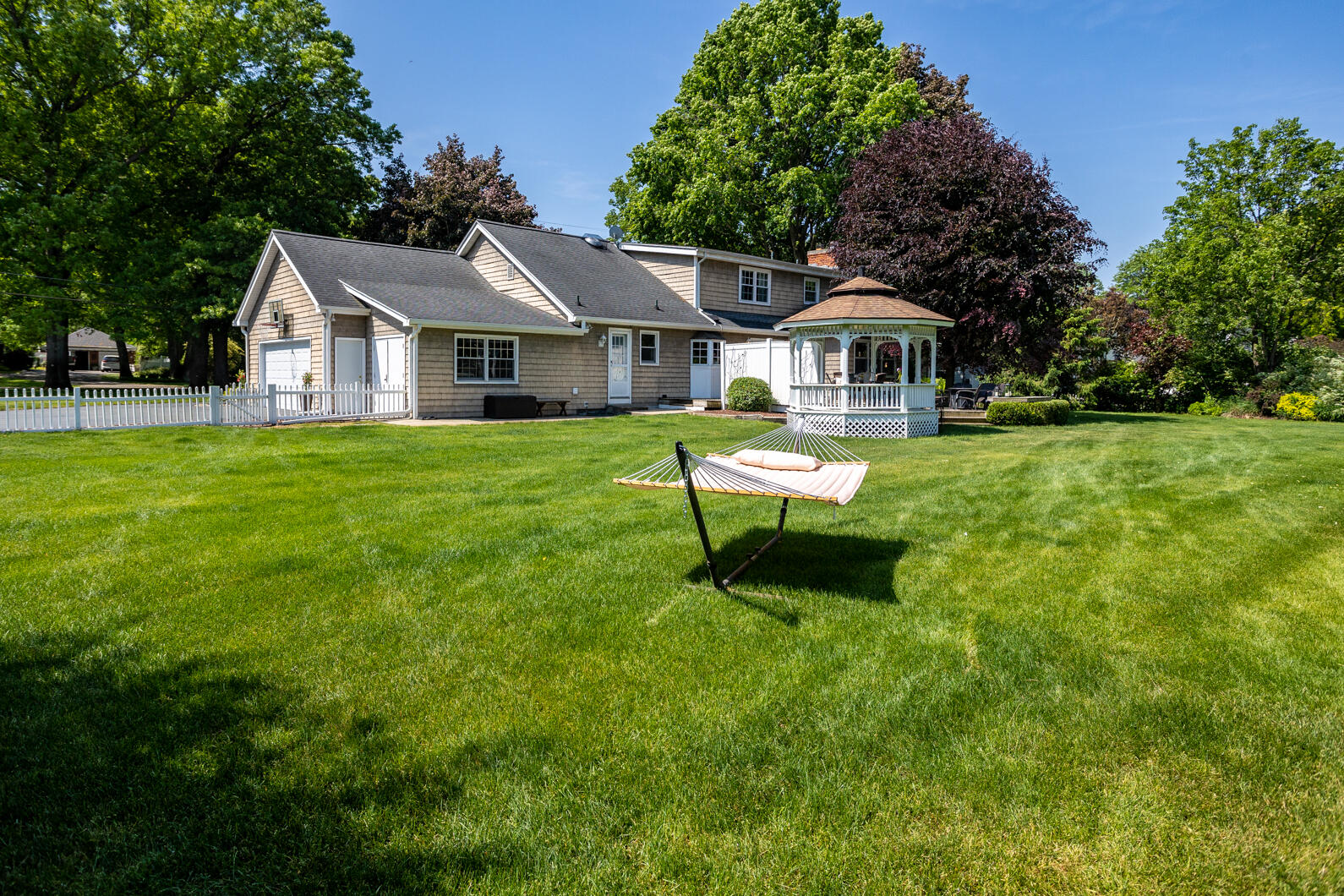 1722 Probert Road Jackson, MI 49203 - Photo 42 of 54 0N0A6041