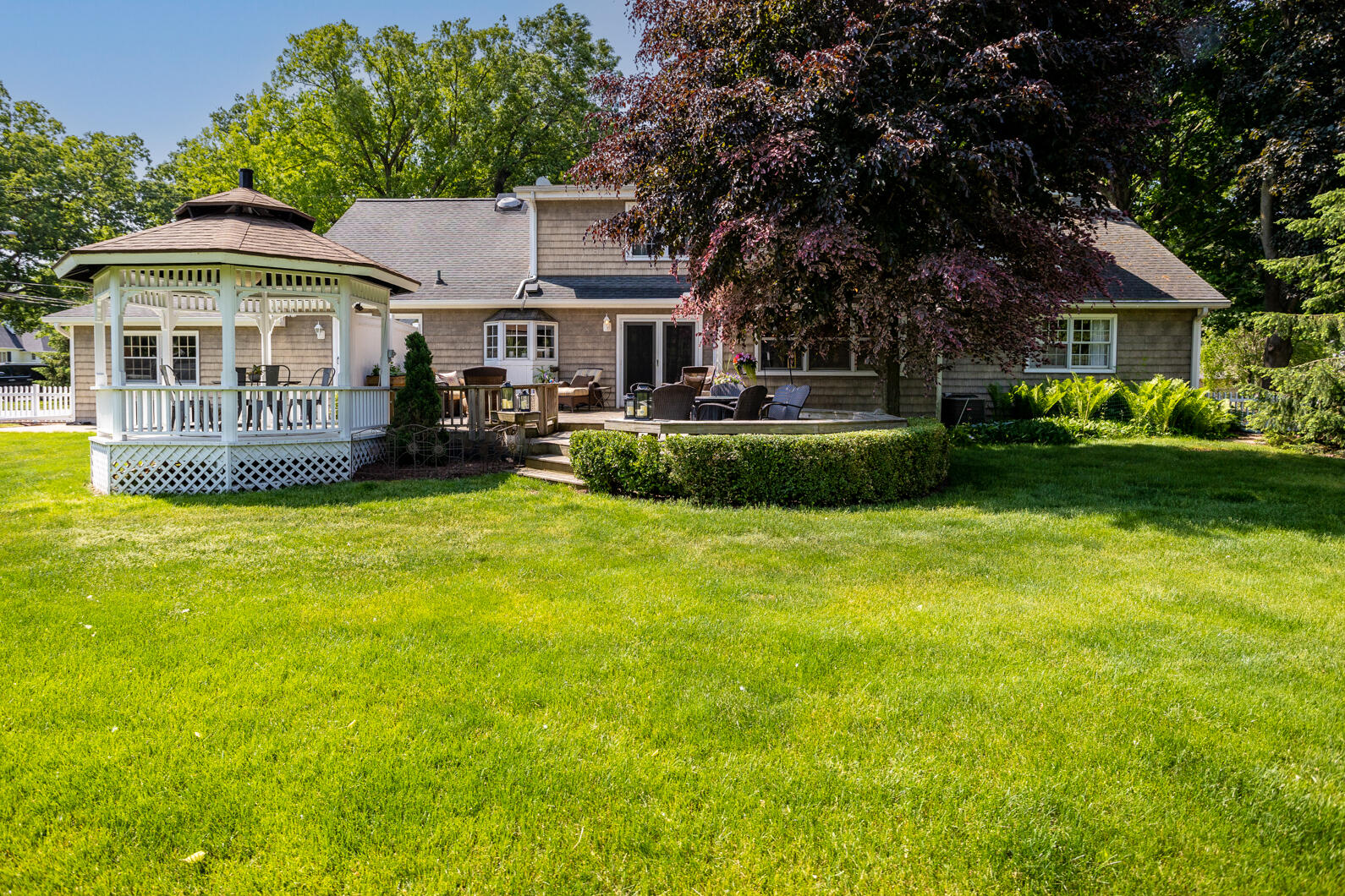 1722 Probert Road Jackson, MI 49203 - Photo 43 of 54 0N0A6042-Edit