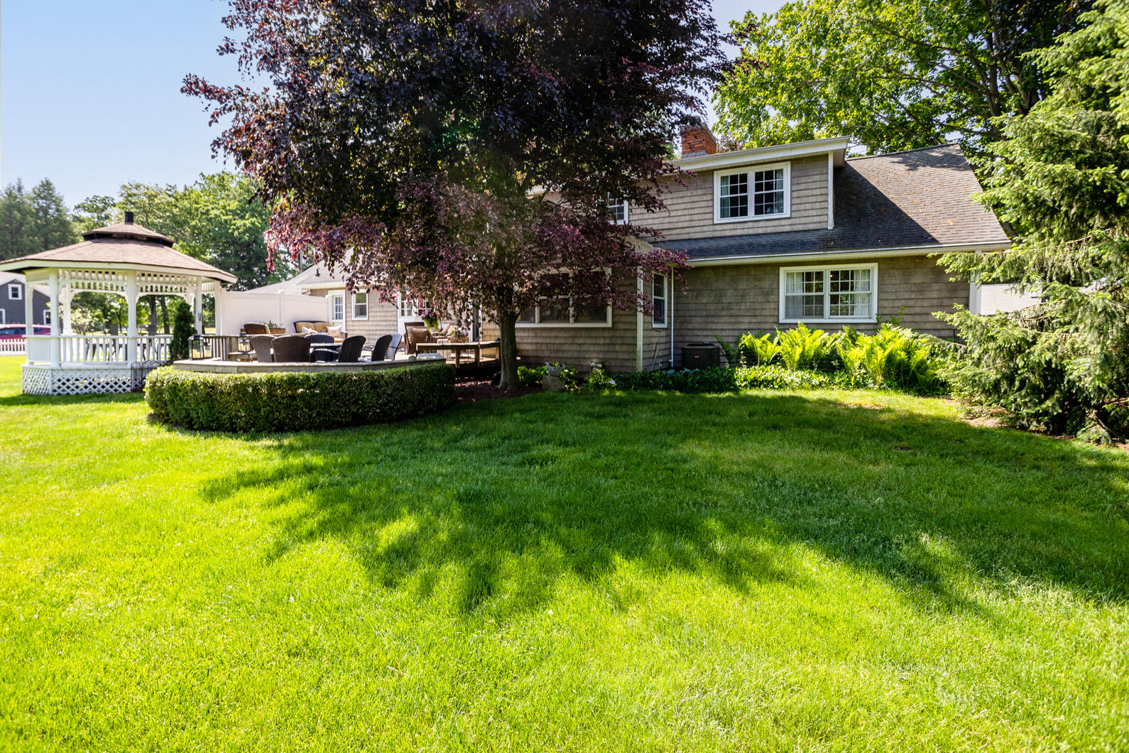 1722 Probert Road Jackson, MI 49203 - Photo 44 of 54 0N0A6043-Edit