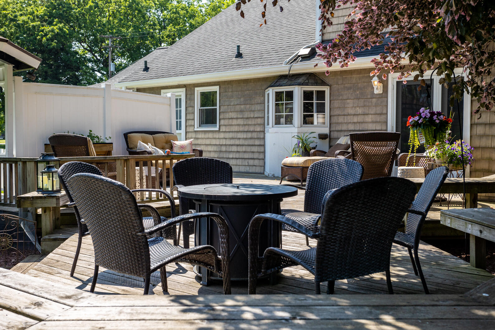 1722 Probert Road Jackson, MI 49203 - Photo 46 of 54 0N0A6045