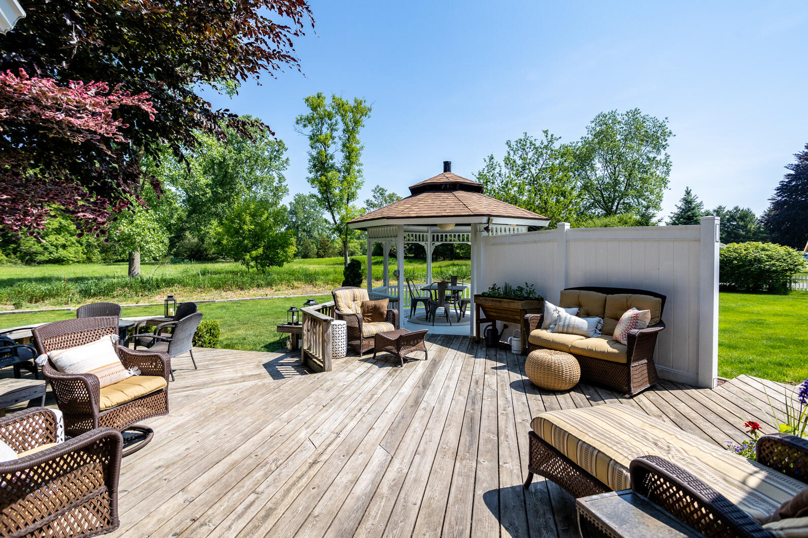 1722 Probert Road Jackson, MI 49203 - Photo 49 of 54 0N0A6048