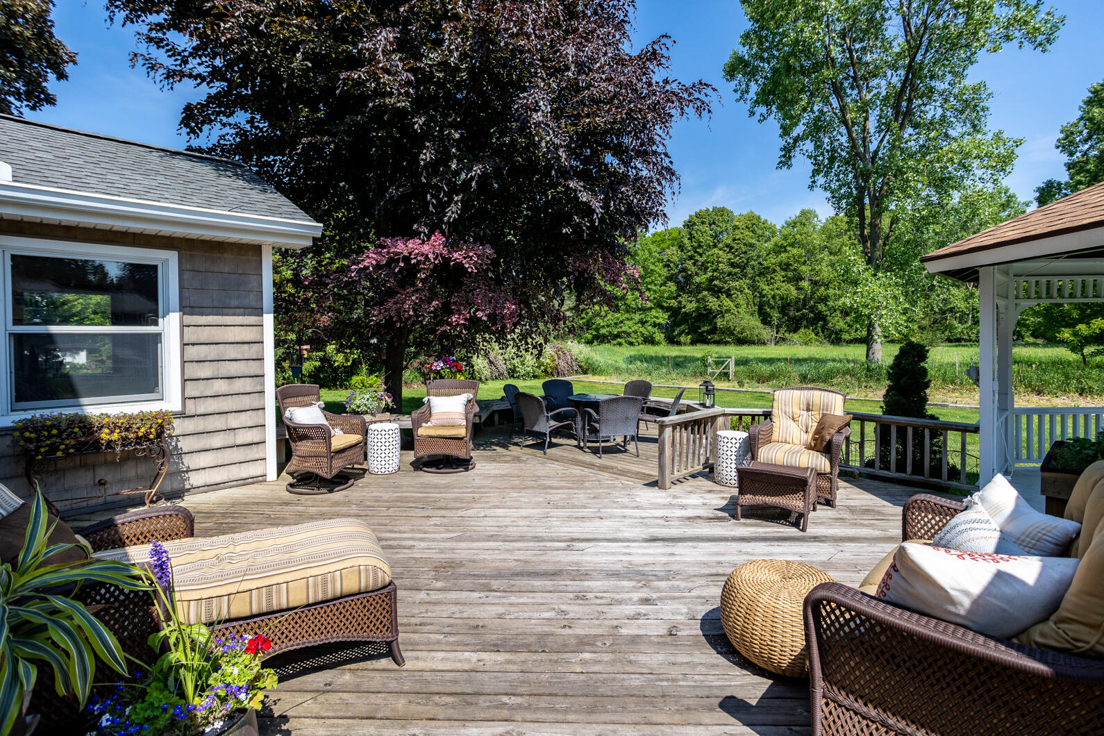 1722 Probert Road Jackson, MI 49203 - Photo 50 of 54 0N0A6049