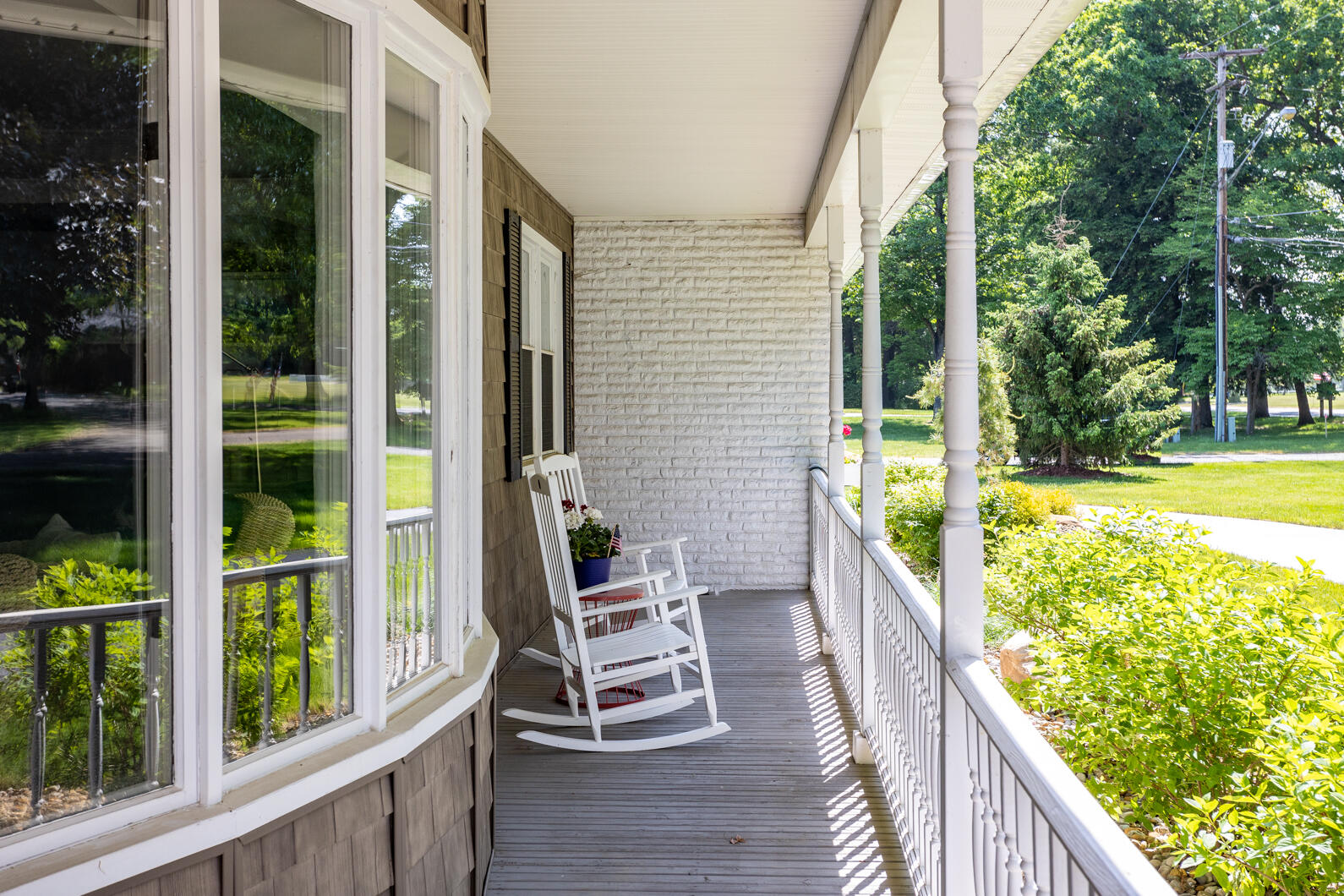 1722 Probert Road Jackson, MI 49203 - Photo 6 of 54 0N0A6028-Edit