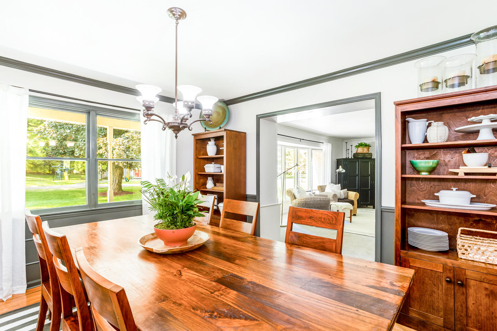 1722 Probert Road Jackson, MI 49203 - Photo 7 of 54 0N0A5800-HDR