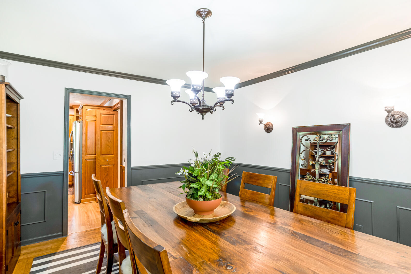 1722 Probert Road Jackson, MI 49203 - Photo 9 of 54 0N0A5808-HDR