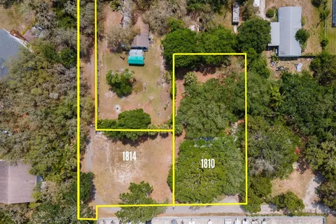 $275,000 | 1814 Cemetery Road, Holiday, FL 34691