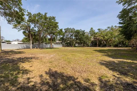 $275,000 | 1814 Cemetery Road, Holiday, FL 34691