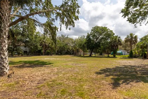 $275,000 | 1814 Cemetery Road, Holiday, FL 34691