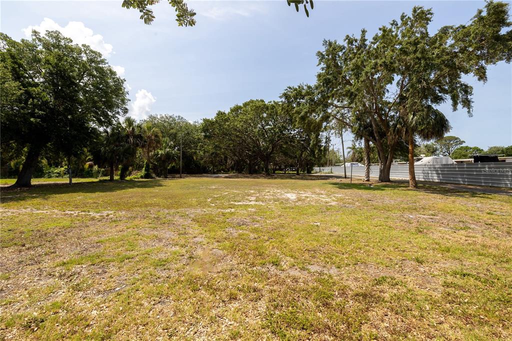 1814 Cemetery Road Holiday, FL 34691 - Photo 9 of 18