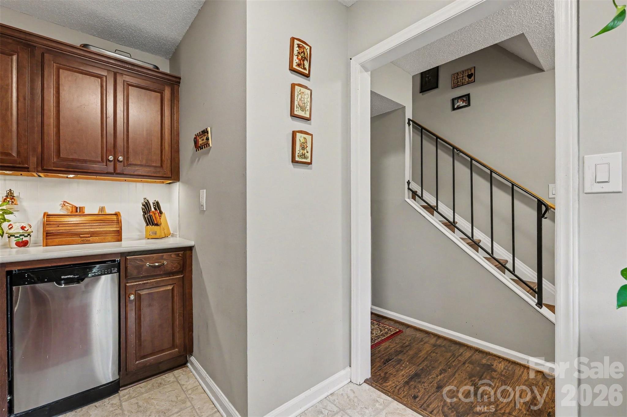 1786 Ebenezer Road, Unit A Rock Hill, SC 29732 - Photo 7 of 26