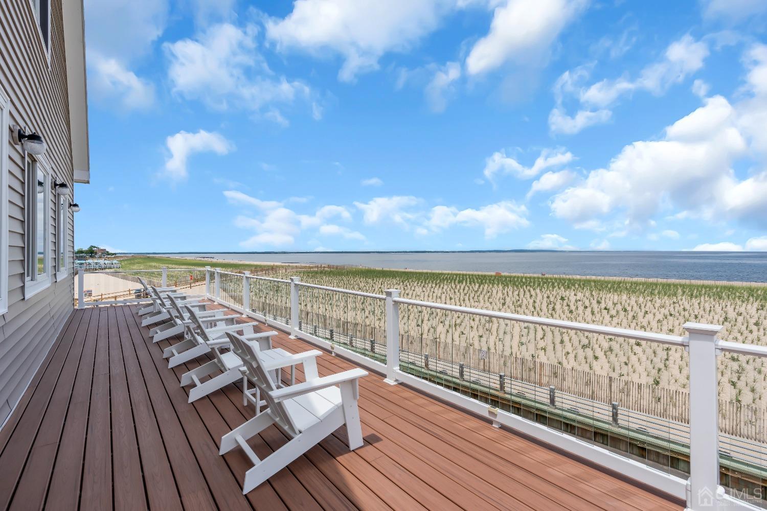 629 Front Street Union Beach, NJ 07735 - Photo 37 of 63