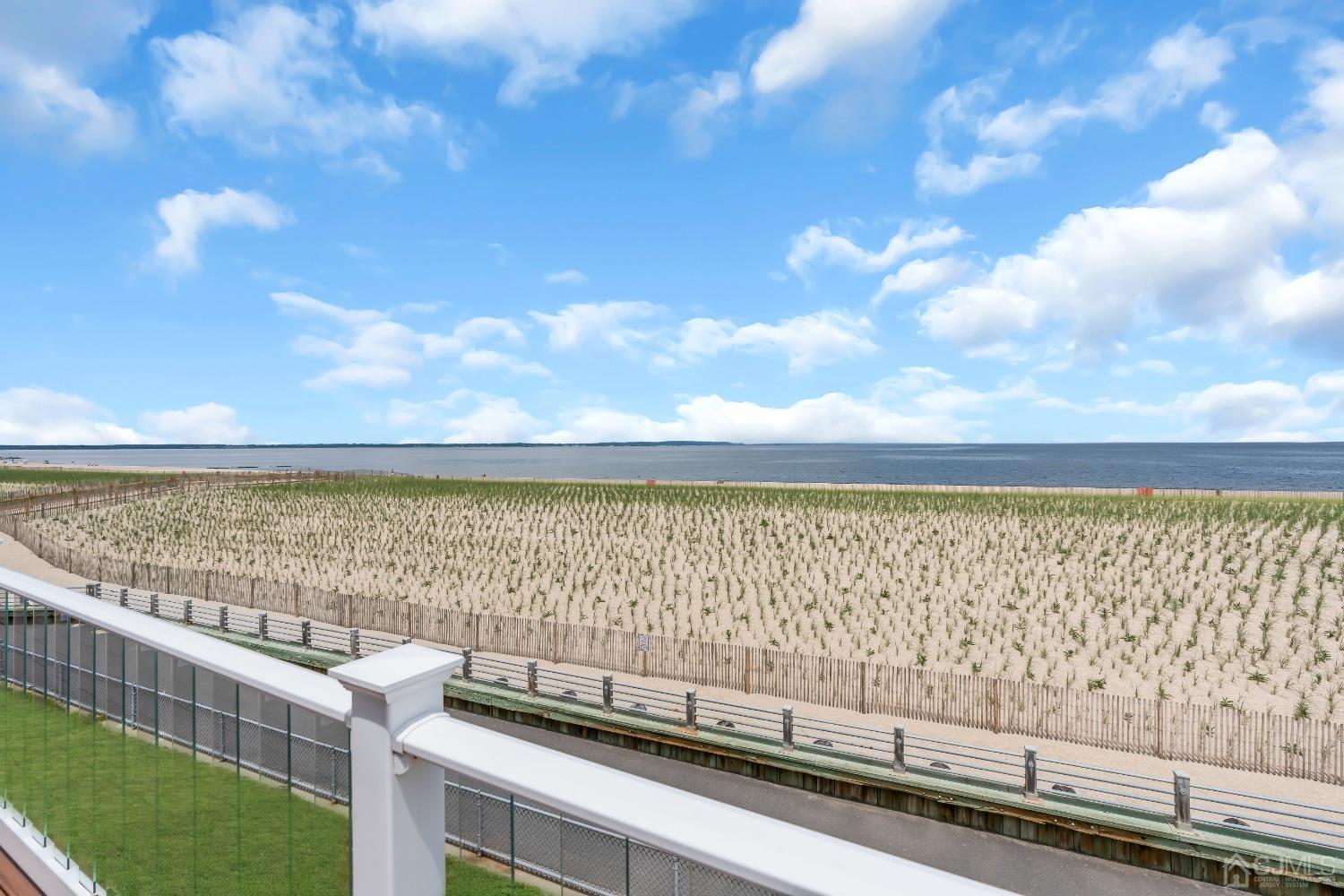 629 Front Street Union Beach, NJ 07735 - Photo 38 of 63