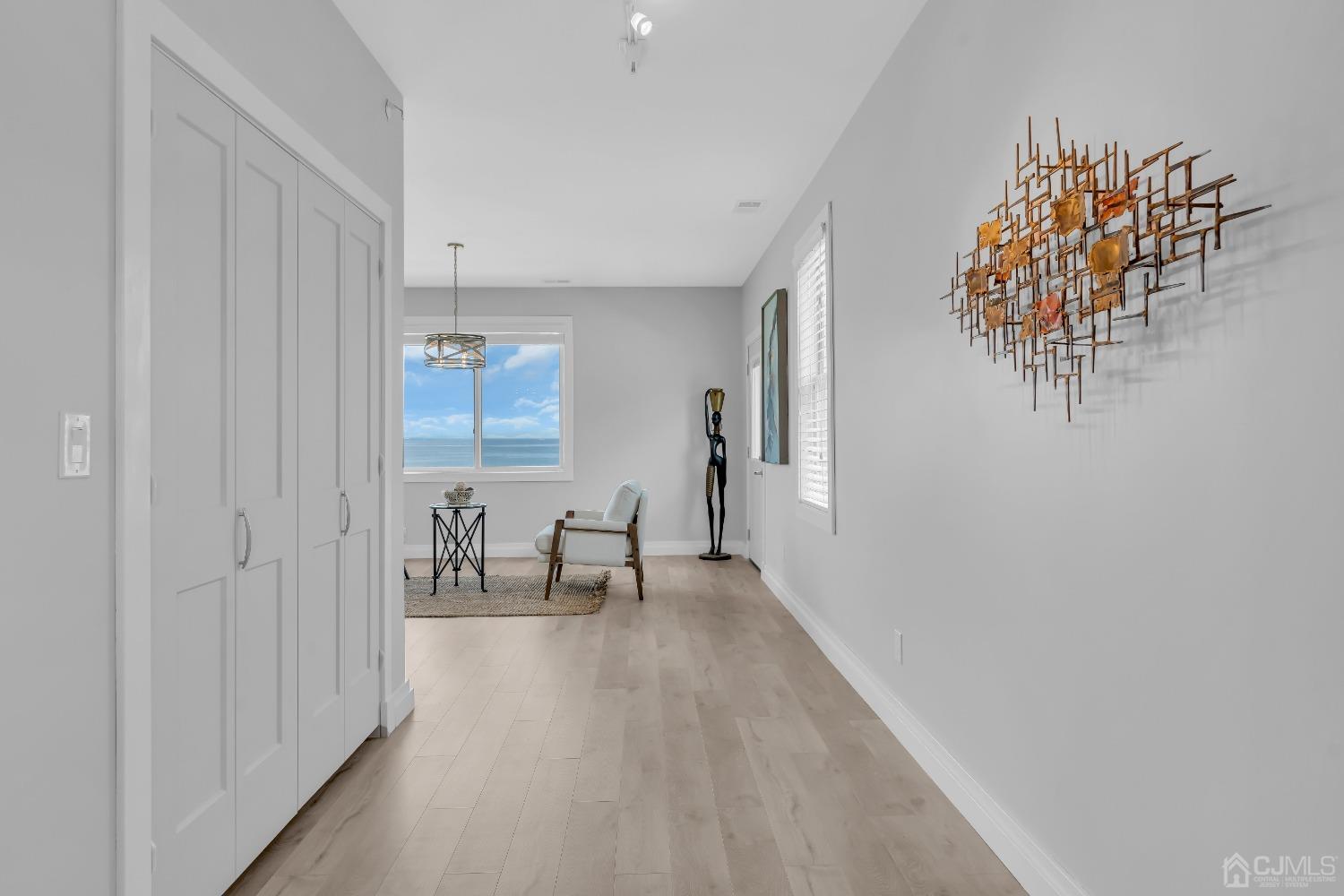 629 Front Street Union Beach, NJ 07735 - Photo 4 of 63