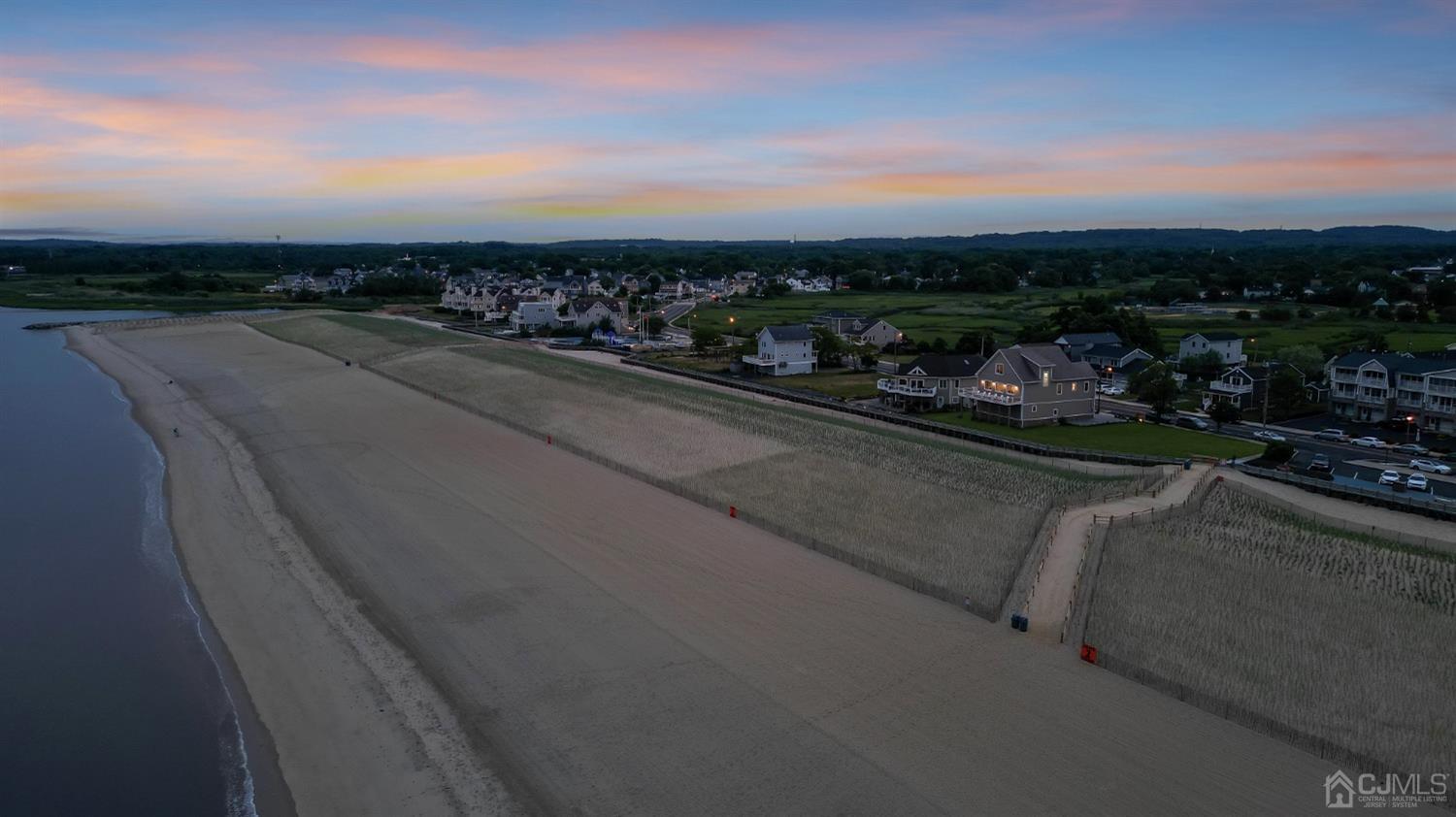 629 Front Street Union Beach, NJ 07735 - Photo 48 of 63