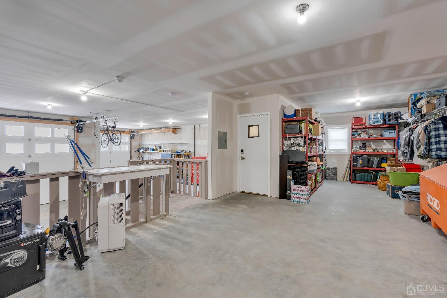 629 Front Street Union Beach, NJ 07735 - Photo 56 of 63 a view of a room with furniture