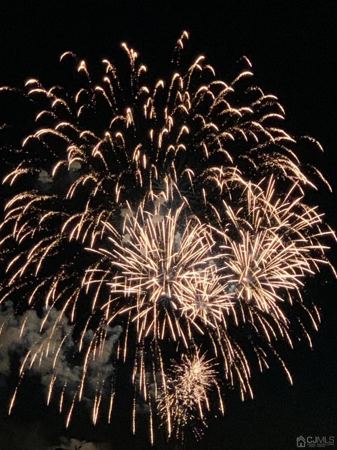 629 Front Street Union Beach, NJ 07735 - Photo 62 of 63