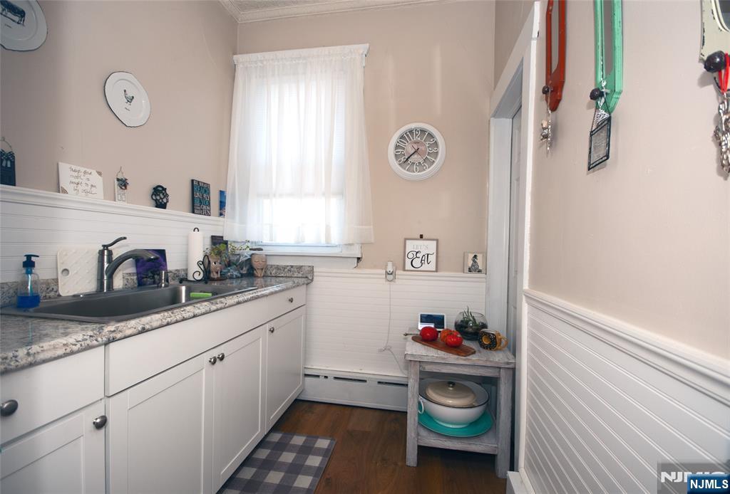 650 Main Street Little Falls, NJ 07424 - Photo 9 of 16