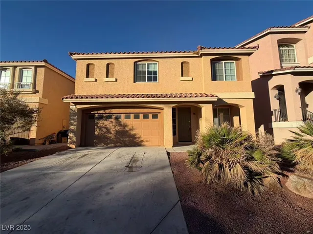 $2,500 | 6330 Tomahawk Mill Court, Las Vegas, NV 89139
