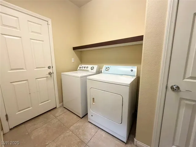 $2,500 | 6330 Tomahawk Mill Court, Las Vegas, NV 89139