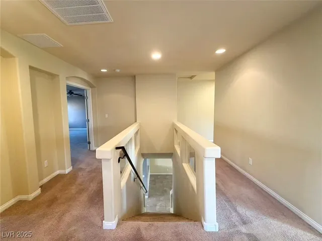 $2,500 | 6330 Tomahawk Mill Court, Las Vegas, NV 89139