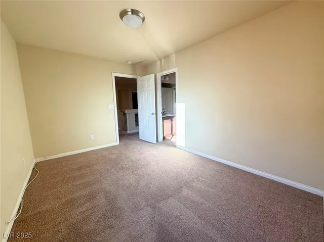 $2,500 | 6330 Tomahawk Mill Court, Las Vegas, NV 89139