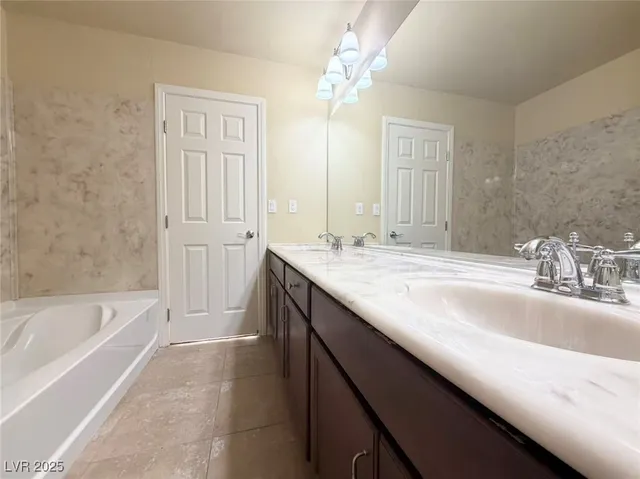 $2,500 | 6330 Tomahawk Mill Court, Las Vegas, NV 89139