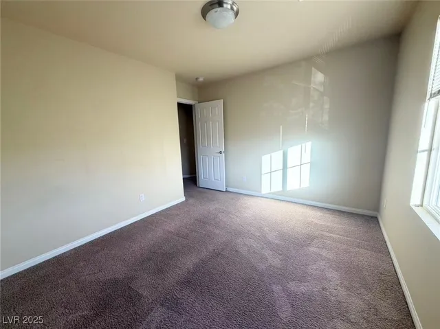 $2,500 | 6330 Tomahawk Mill Court, Las Vegas, NV 89139