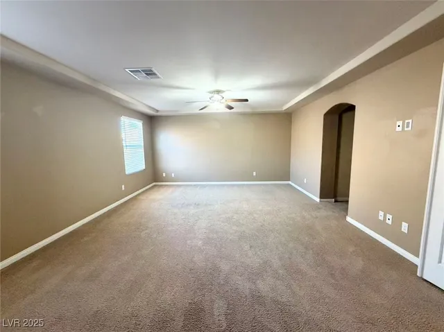 $2,500 | 6330 Tomahawk Mill Court, Las Vegas, NV 89139