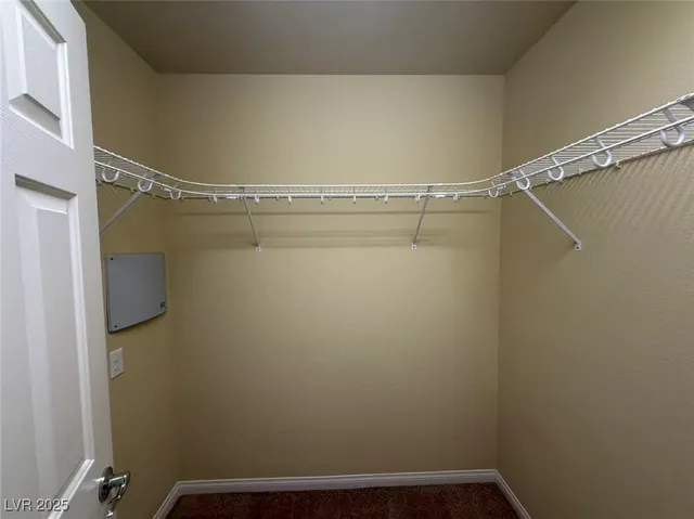 $2,500 | 6330 Tomahawk Mill Court, Las Vegas, NV 89139