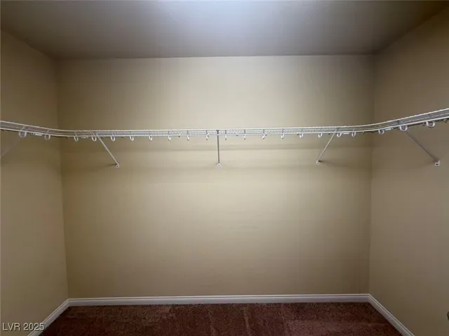 $2,500 | 6330 Tomahawk Mill Court, Las Vegas, NV 89139